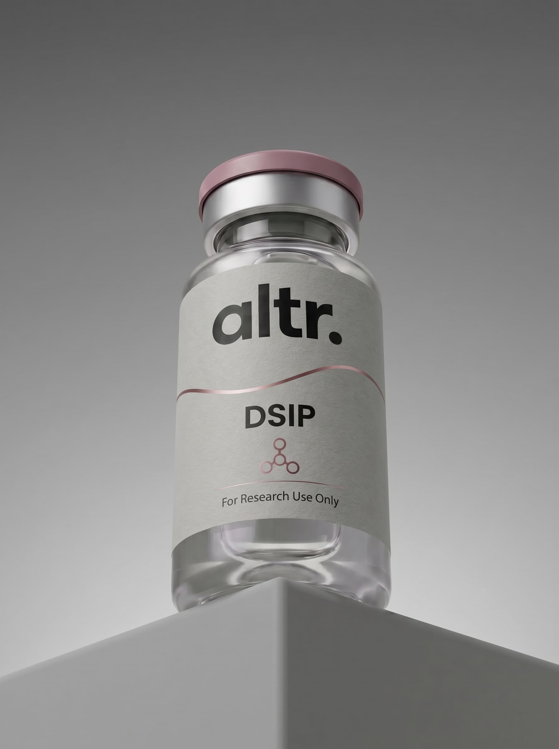 DSIP