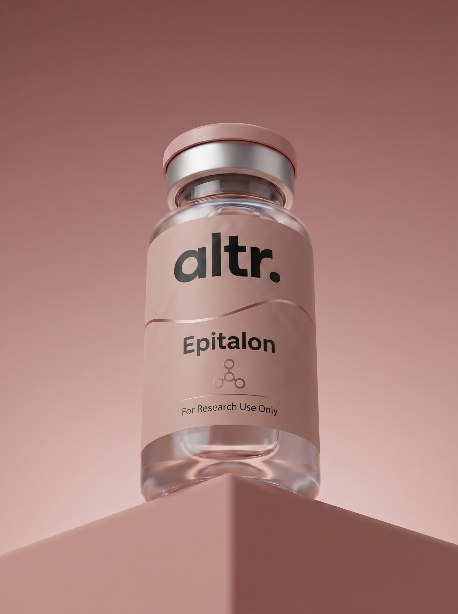 Epitalon