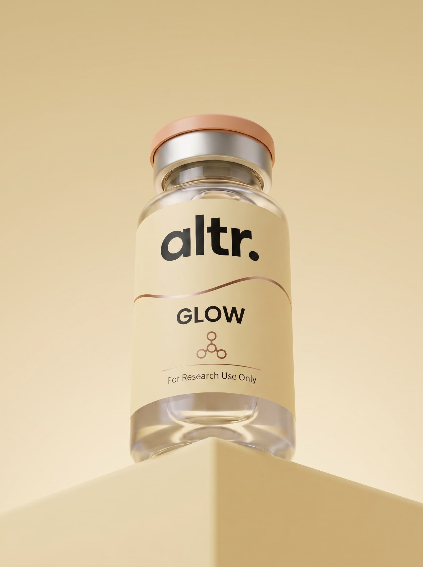 GLOW
