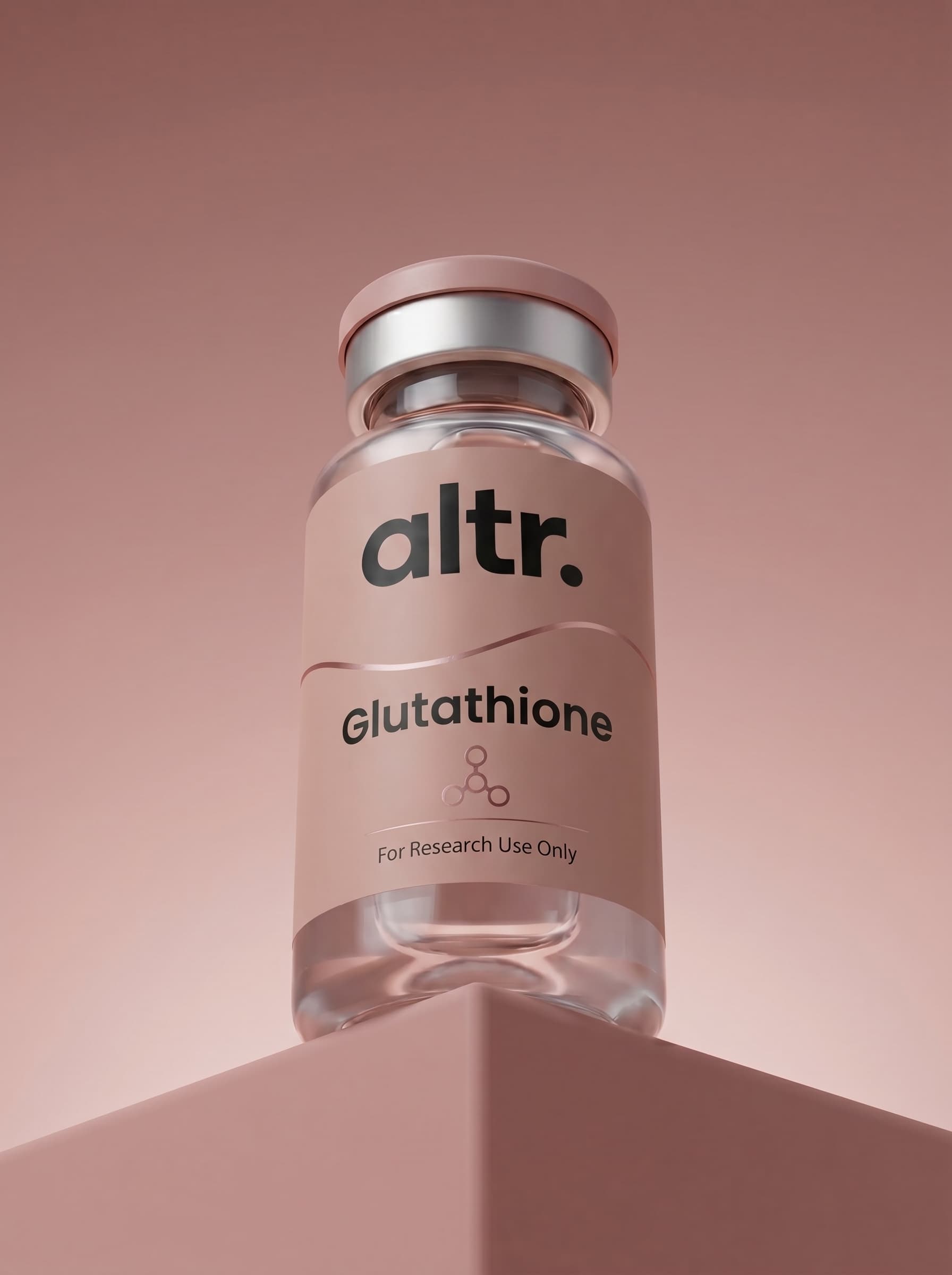 Glutathione
