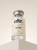 KLOW