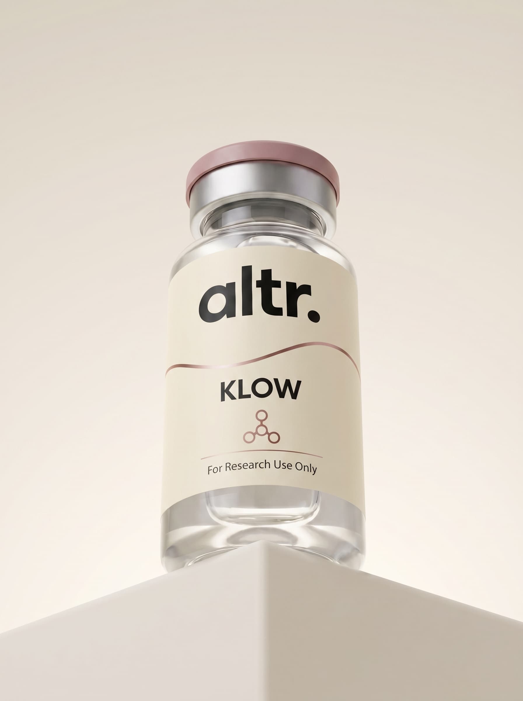 KLOW