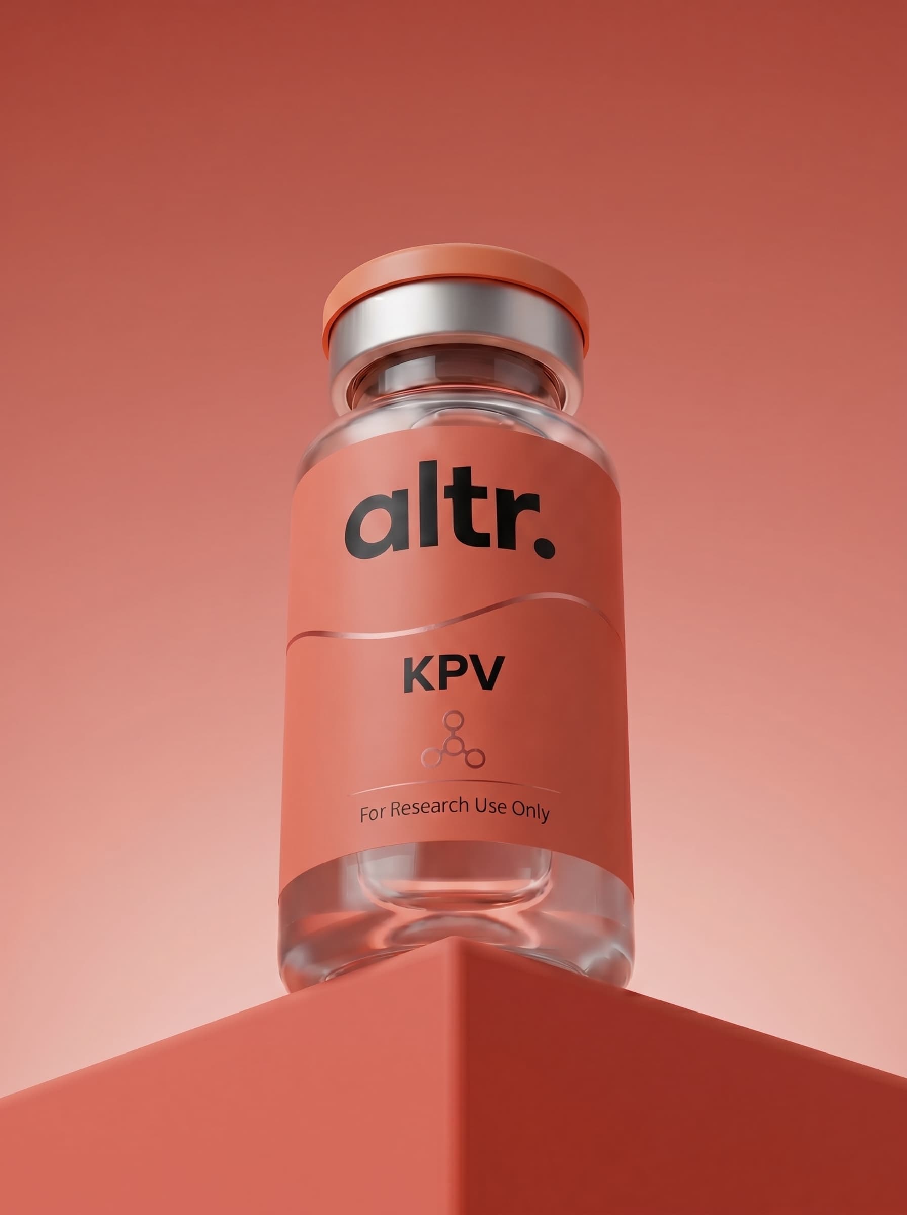 KPV