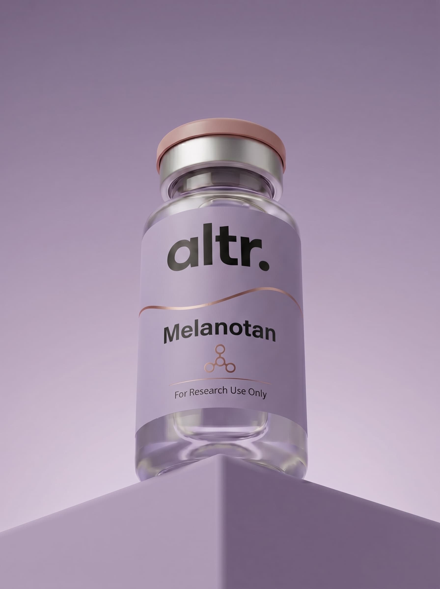Melanotan 1