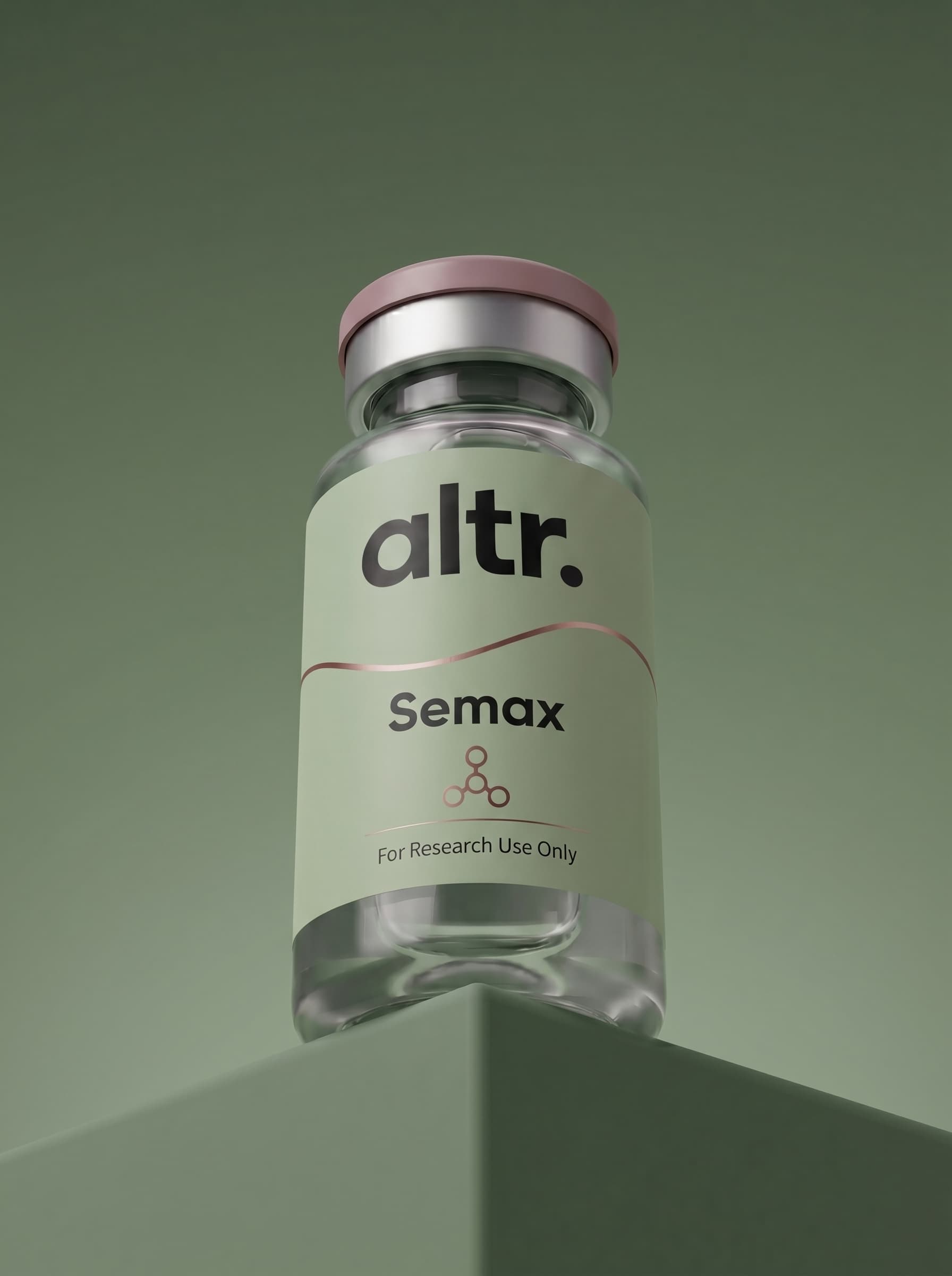 Semax