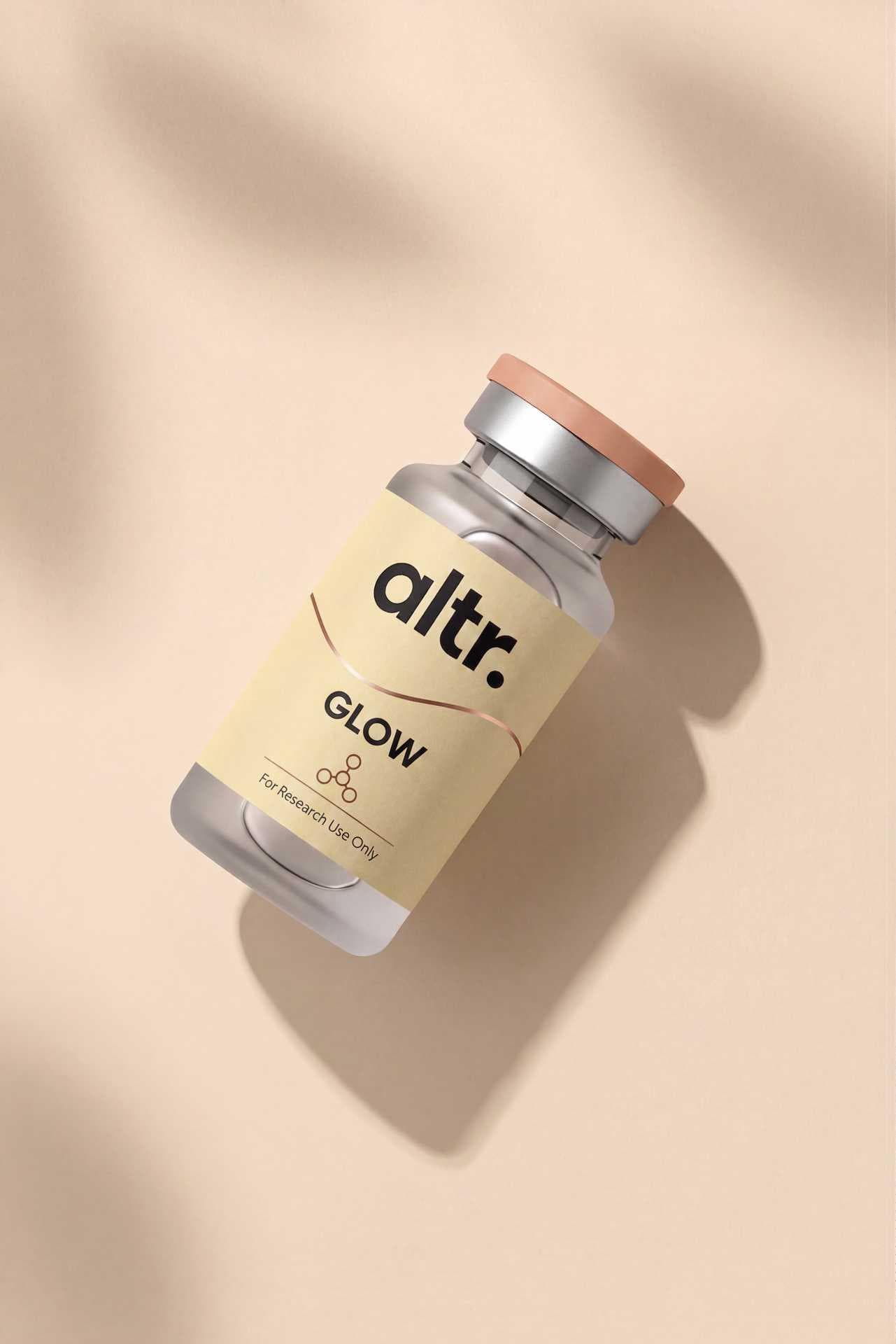 GLOW