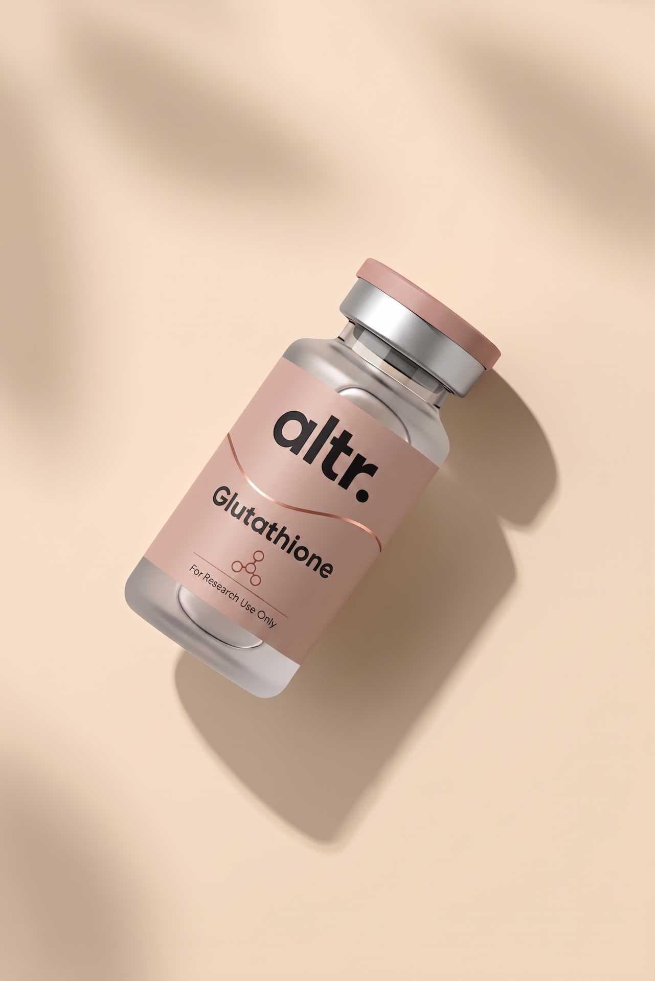 Glutathione