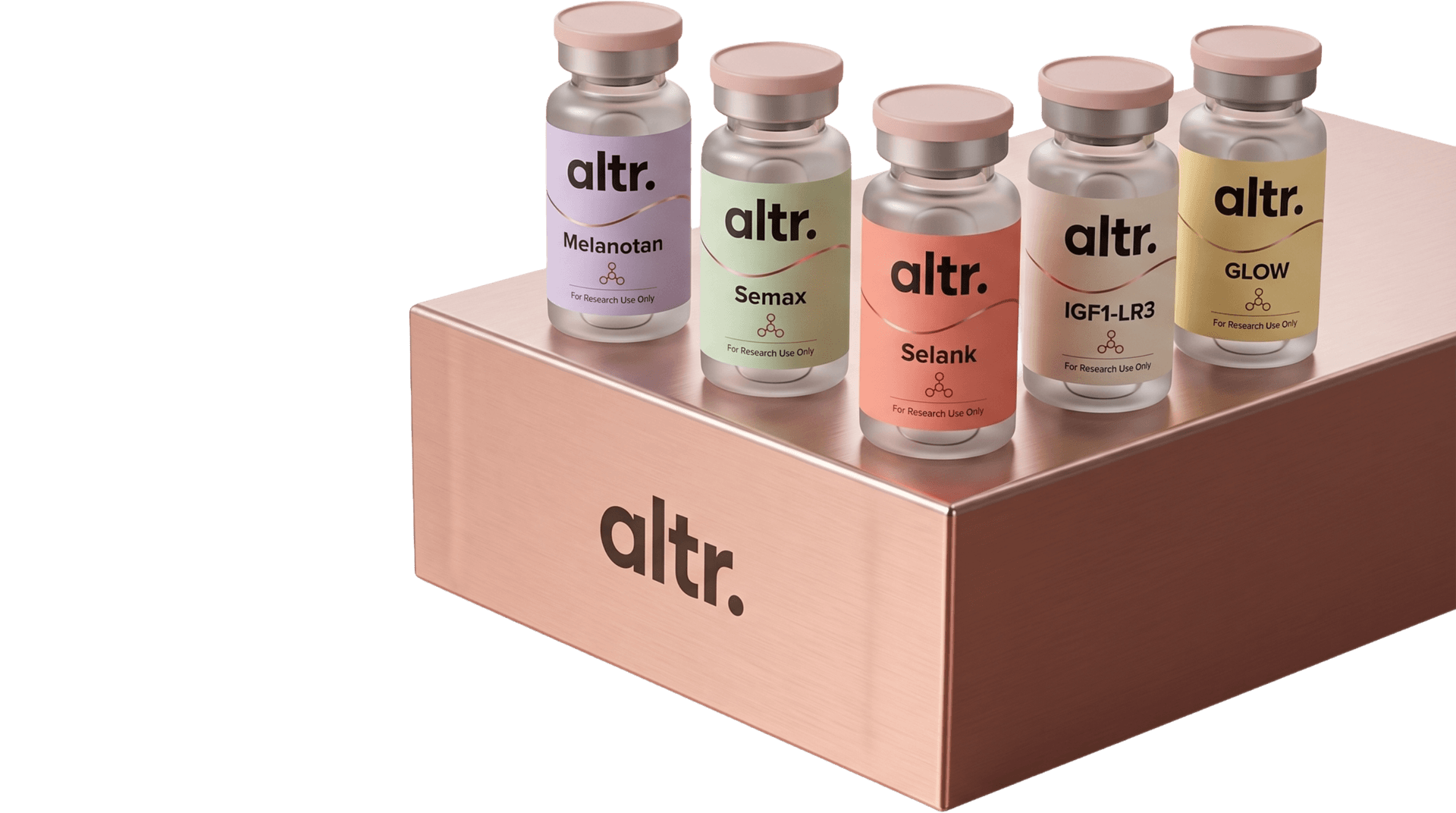 Altl Roche Altr
