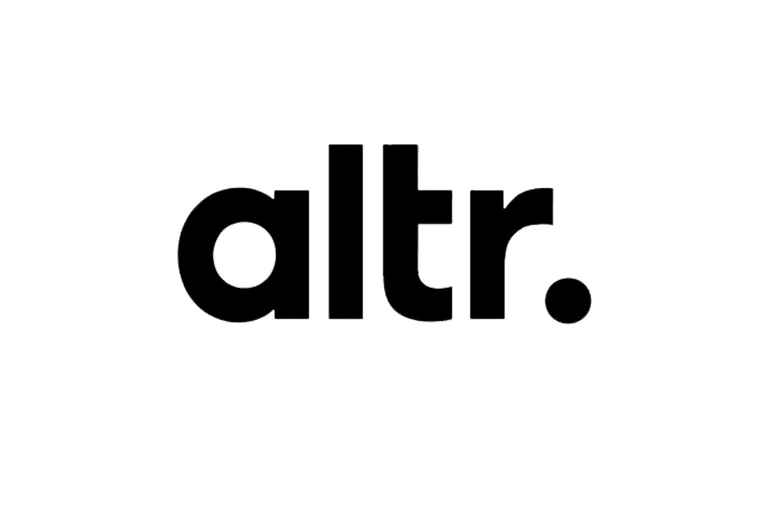 Altr