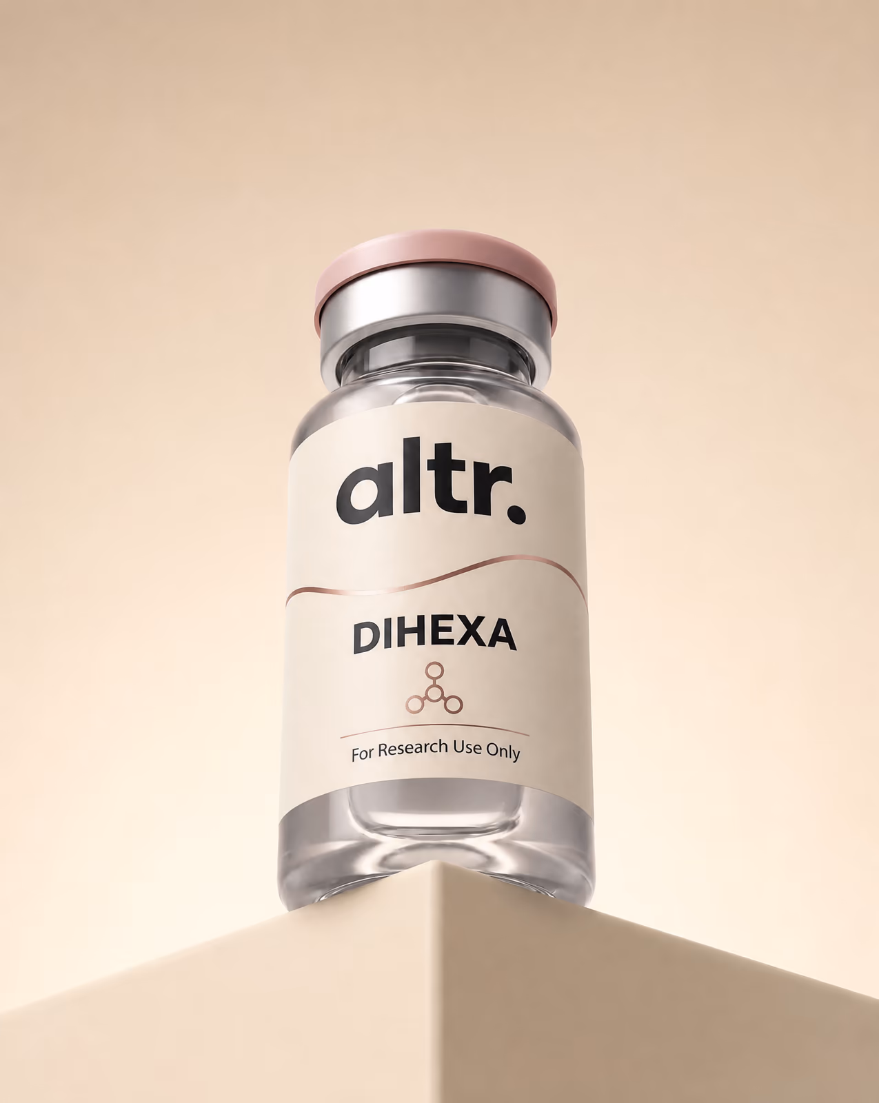 Dihexa