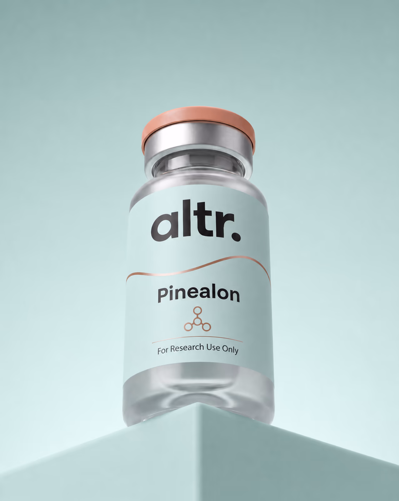 Pinealon